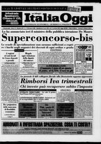 giornale/RAV0037039/2000/n. 237 del 6 ottobre